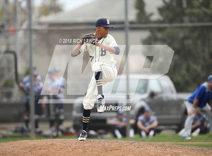 Thumbnail 2 in IMG Academy @ St. John Bosco (National Classic) photogallery.