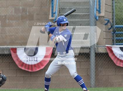 Thumbnail 1 in IMG Academy @ St. John Bosco (National Classic) photogallery.