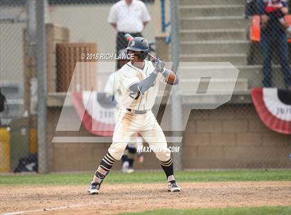Thumbnail 3 in IMG Academy @ St. John Bosco (National Classic) photogallery.