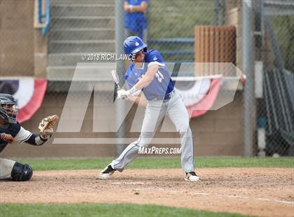Thumbnail 1 in IMG Academy @ St. John Bosco (National Classic) photogallery.