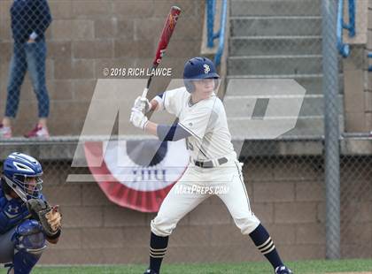 Thumbnail 1 in IMG Academy @ St. John Bosco (National Classic) photogallery.
