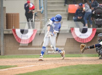 Thumbnail 3 in IMG Academy @ St. John Bosco (National Classic) photogallery.