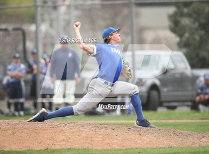 Thumbnail 1 in IMG Academy @ St. John Bosco (National Classic) photogallery.