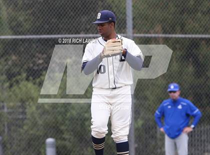 Thumbnail 2 in IMG Academy @ St. John Bosco (National Classic) photogallery.