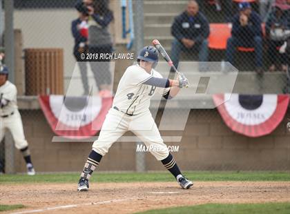 Thumbnail 1 in IMG Academy @ St. John Bosco (National Classic) photogallery.