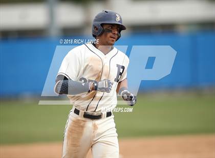 Thumbnail 2 in IMG Academy @ St. John Bosco (National Classic) photogallery.