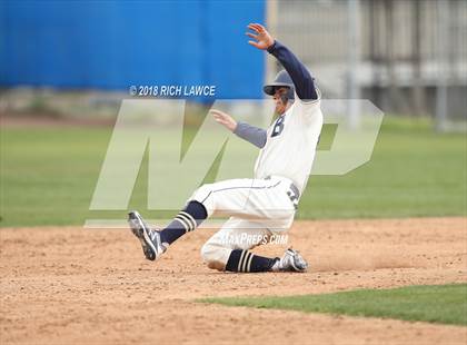 Thumbnail 3 in IMG Academy @ St. John Bosco (National Classic) photogallery.