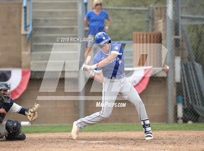 Thumbnail 1 in IMG Academy @ St. John Bosco (National Classic) photogallery.