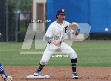 Thumbnail 2 in IMG Academy @ St. John Bosco (National Classic) photogallery.