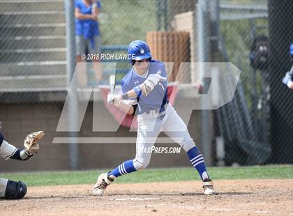 Thumbnail 3 in IMG Academy @ St. John Bosco (National Classic) photogallery.