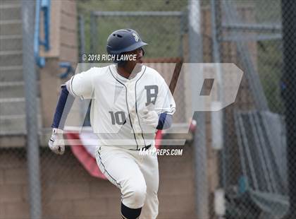 Thumbnail 2 in IMG Academy @ St. John Bosco (National Classic) photogallery.