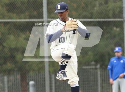 Thumbnail 2 in IMG Academy @ St. John Bosco (National Classic) photogallery.