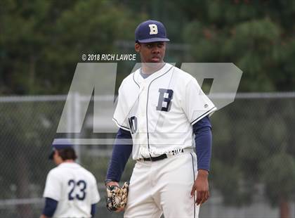 Thumbnail 2 in IMG Academy @ St. John Bosco (National Classic) photogallery.
