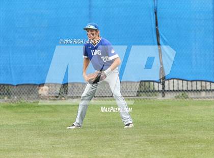 Thumbnail 2 in IMG Academy @ St. John Bosco (National Classic) photogallery.
