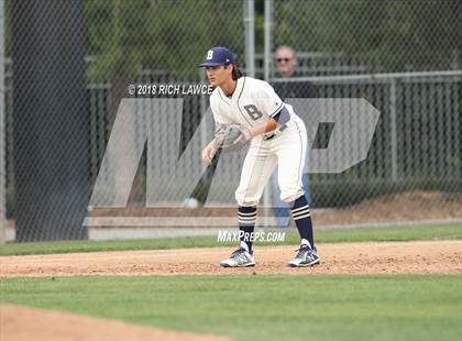Thumbnail 3 in IMG Academy @ St. John Bosco (National Classic) photogallery.