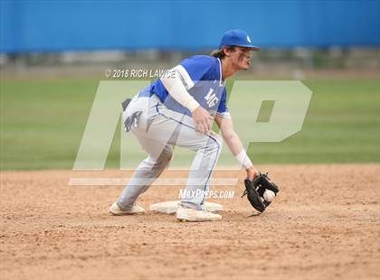 Thumbnail 1 in IMG Academy @ St. John Bosco (National Classic) photogallery.