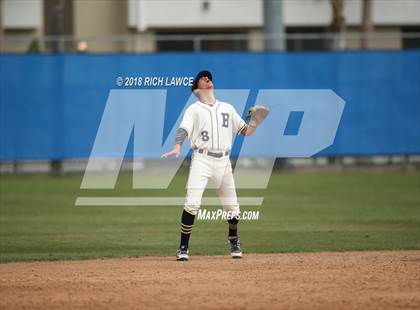 Thumbnail 1 in IMG Academy @ St. John Bosco (National Classic) photogallery.