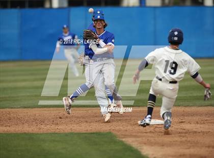 Thumbnail 2 in IMG Academy @ St. John Bosco (National Classic) photogallery.