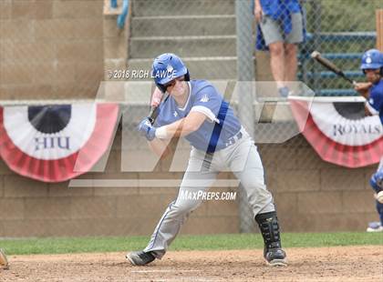 Thumbnail 2 in IMG Academy @ St. John Bosco (National Classic) photogallery.