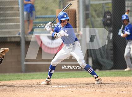 Thumbnail 2 in IMG Academy @ St. John Bosco (National Classic) photogallery.