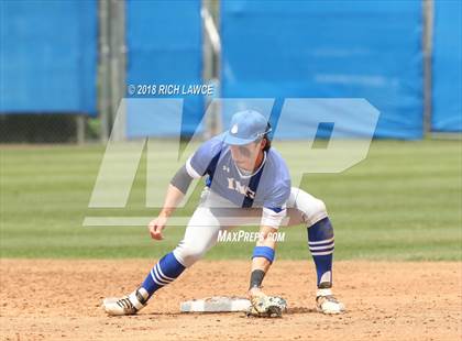 Thumbnail 2 in IMG Academy @ St. John Bosco (National Classic) photogallery.