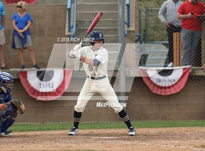 Thumbnail 2 in IMG Academy @ St. John Bosco (National Classic) photogallery.