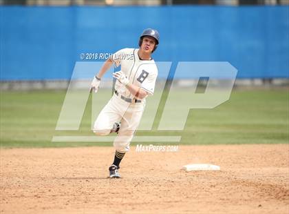 Thumbnail 3 in IMG Academy @ St. John Bosco (National Classic) photogallery.