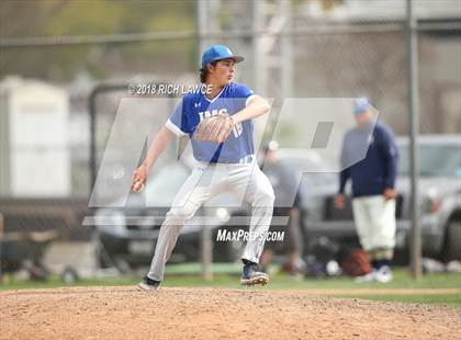 Thumbnail 2 in IMG Academy @ St. John Bosco (National Classic) photogallery.
