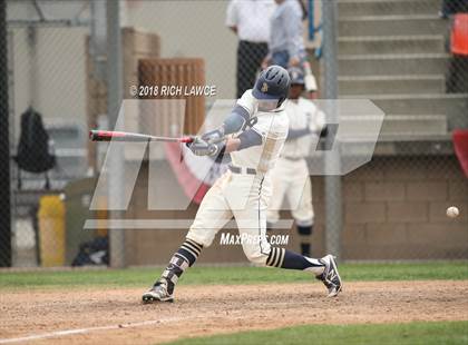 Thumbnail 2 in IMG Academy @ St. John Bosco (National Classic) photogallery.