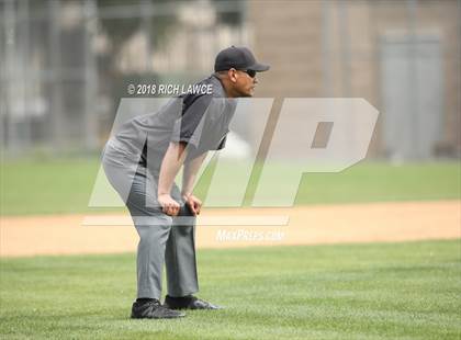 Thumbnail 1 in IMG Academy @ St. John Bosco (National Classic) photogallery.
