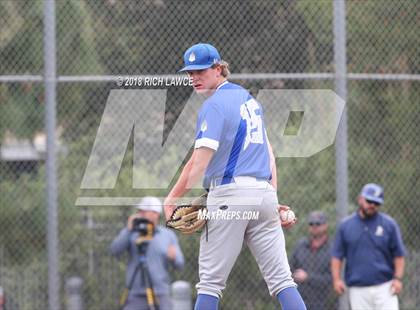 Thumbnail 3 in IMG Academy @ St. John Bosco (National Classic) photogallery.