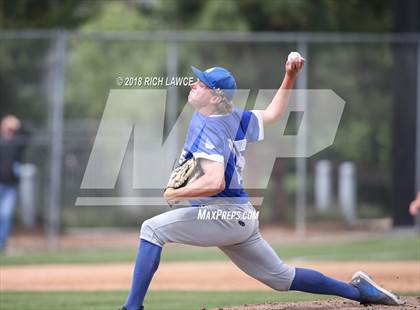 Thumbnail 1 in IMG Academy @ St. John Bosco (National Classic) photogallery.