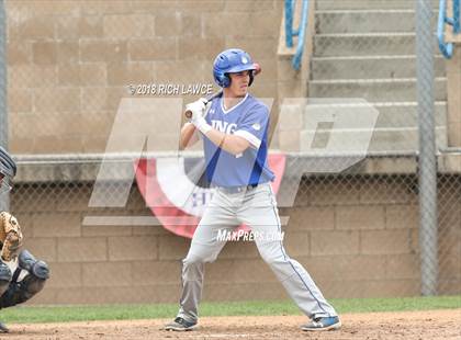 Thumbnail 3 in IMG Academy @ St. John Bosco (National Classic) photogallery.