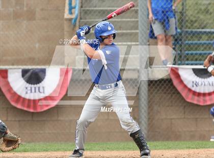 Thumbnail 1 in IMG Academy @ St. John Bosco (National Classic) photogallery.