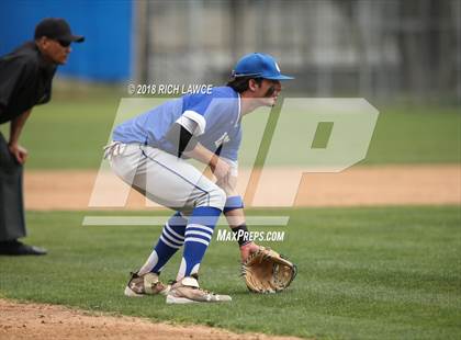 Thumbnail 2 in IMG Academy @ St. John Bosco (National Classic) photogallery.