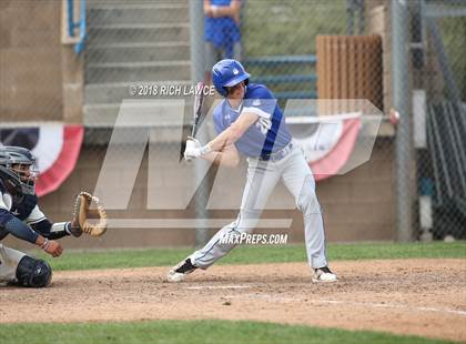 Thumbnail 2 in IMG Academy @ St. John Bosco (National Classic) photogallery.