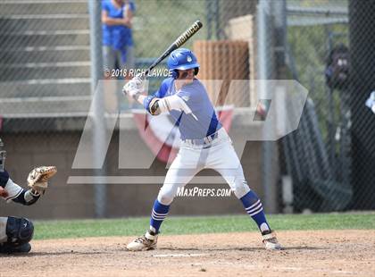 Thumbnail 2 in IMG Academy @ St. John Bosco (National Classic) photogallery.