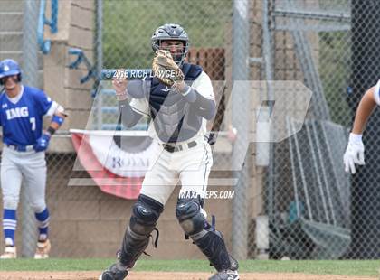 Thumbnail 1 in IMG Academy @ St. John Bosco (National Classic) photogallery.