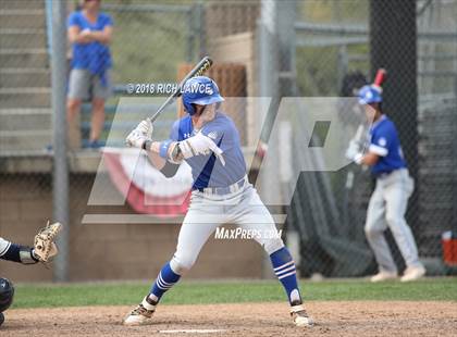 Thumbnail 3 in IMG Academy @ St. John Bosco (National Classic) photogallery.