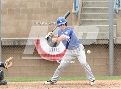 Thumbnail 3 in IMG Academy @ St. John Bosco (National Classic) photogallery.
