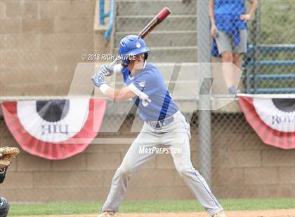 Thumbnail 3 in IMG Academy @ St. John Bosco (National Classic) photogallery.
