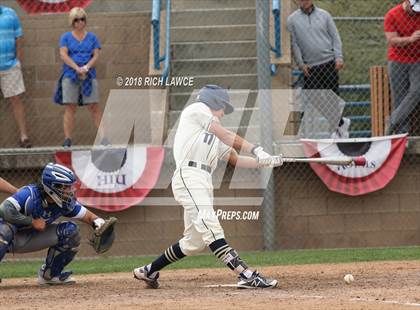 Thumbnail 1 in IMG Academy @ St. John Bosco (National Classic) photogallery.