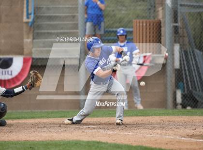 Thumbnail 3 in IMG Academy @ St. John Bosco (National Classic) photogallery.