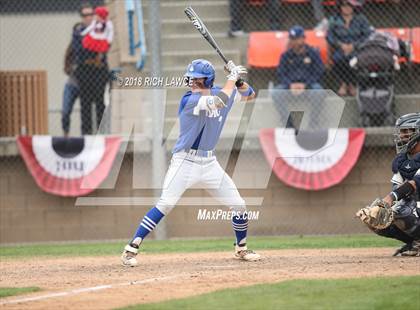 Thumbnail 1 in IMG Academy @ St. John Bosco (National Classic) photogallery.