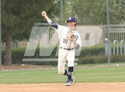 Thumbnail 2 in IMG Academy @ St. John Bosco (National Classic) photogallery.