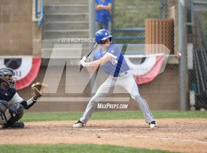Thumbnail 3 in IMG Academy @ St. John Bosco (National Classic) photogallery.
