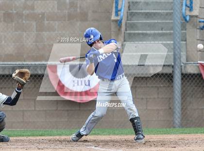 Thumbnail 3 in IMG Academy @ St. John Bosco (National Classic) photogallery.