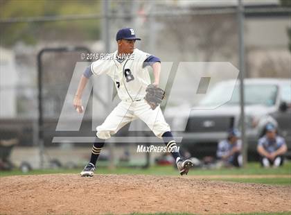 Thumbnail 2 in IMG Academy @ St. John Bosco (National Classic) photogallery.