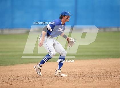 Thumbnail 1 in IMG Academy @ St. John Bosco (National Classic) photogallery.