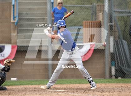 Thumbnail 3 in IMG Academy @ St. John Bosco (National Classic) photogallery.